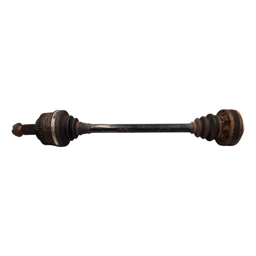 BMW E31 8 SERIES Rear Driveshaft (Not Handed)