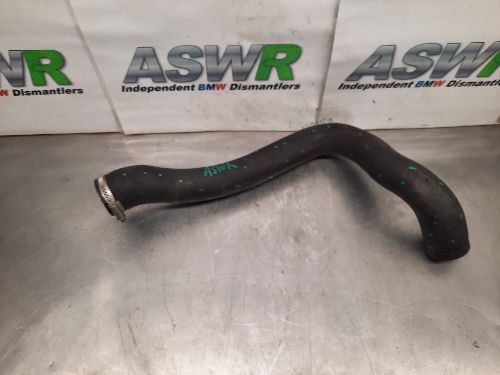 BMW E31 8 SERIES M60 M62 Petrol Bottom Radiator Coolant Hose