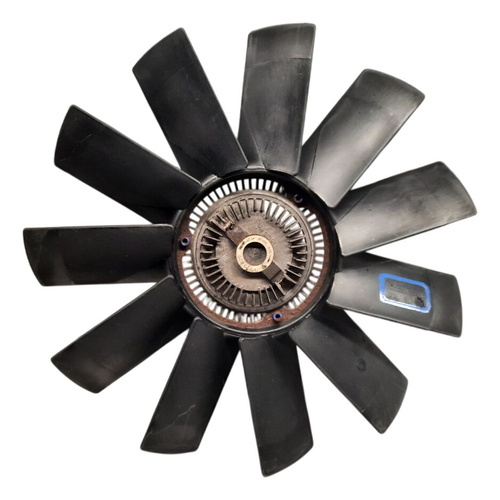 BMW Viscous Fan & Coupling E34 E39 E32 E38 E31 5 7 8 SERIES