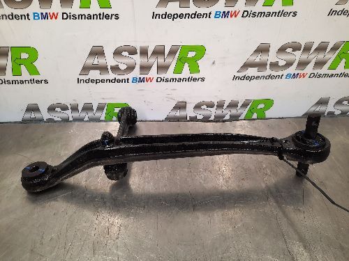 BMW E31 8 SERIES Rear Trailing Arm O/S Drivers Side