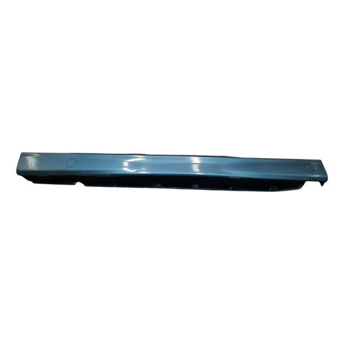 BMW E31 8 SERIES Side Skirt Outer Left Passenger Side N/S