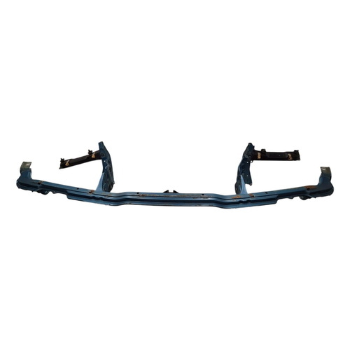 BMW Front Slam Panel E31 8 SERIES