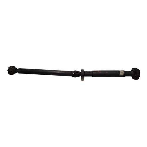BMW Propshaft Manual L=1404mm E46 M3 3 SERIES Petrol