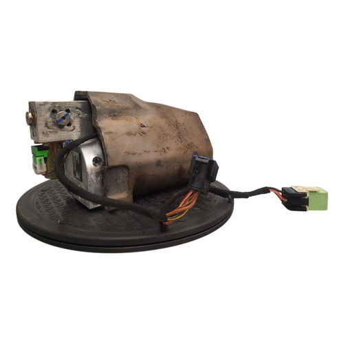 BMW Convertible Roof Hydraulic Pump E46 3 SERIES