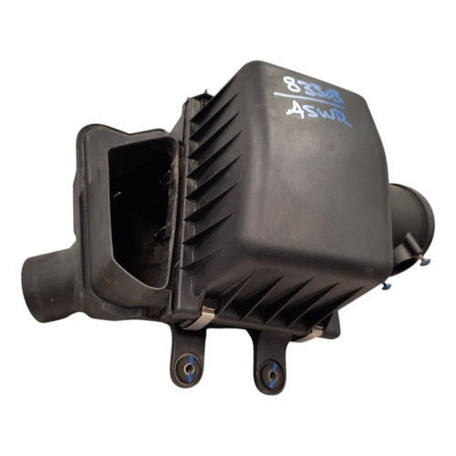 BMW Air Filter Box S54 Petrol E46 M3 Coupe / Convertible