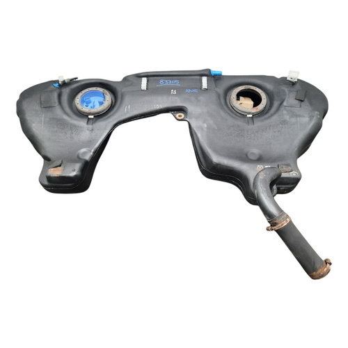 BMW Fuel Tank Petrol E46 M3 3 SERIES
