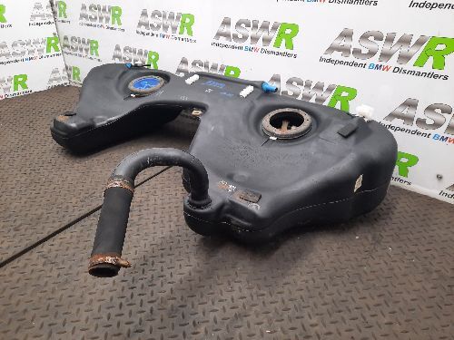 BMW Fuel Tank Petrol E46 M3 3 SERIES