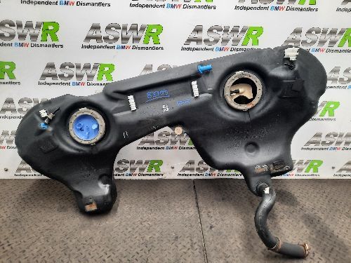 BMW Fuel Tank Petrol E46 M3 3 SERIES