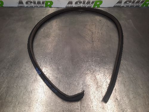 BMW Inner Upper Door Seal O/S Drivers Side E31 8 SERIES