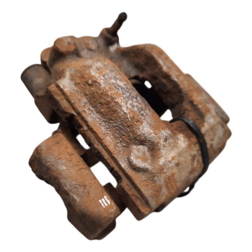 BMW Rear Brake Caliper O/S Drivers Side E46 M3 3 SERIES