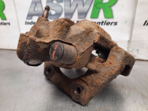 BMW Rear Brake Caliper O/S Drivers Side E46 M3 3 SERIES