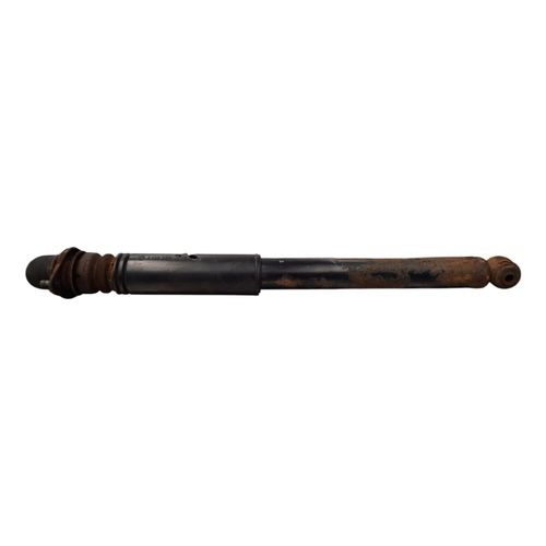 BMW Rear Shock Absorber E46 M3 Convertible