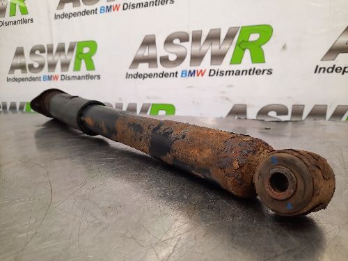 BMW Rear Shock Absorber E46 M3 Convertible