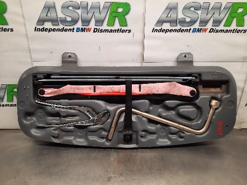 BMW E46 3 SERIES Tool Kit