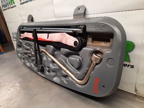 BMW E46 3 SERIES Tool Kit