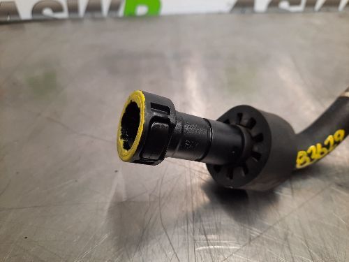 BMW Fuel Return Line Pipe N47 Diesel E81 E87 E90 E91 1 3 SERIES