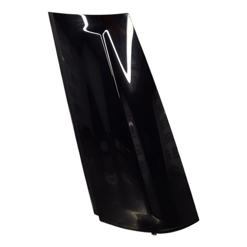 MINI R56 COOPER ONE C Pillar Trim Rear N/S Passenger Side