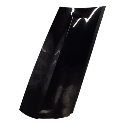 MINI R56 COOPER ONE C Pillar Trim Rear O/S Drivers Side