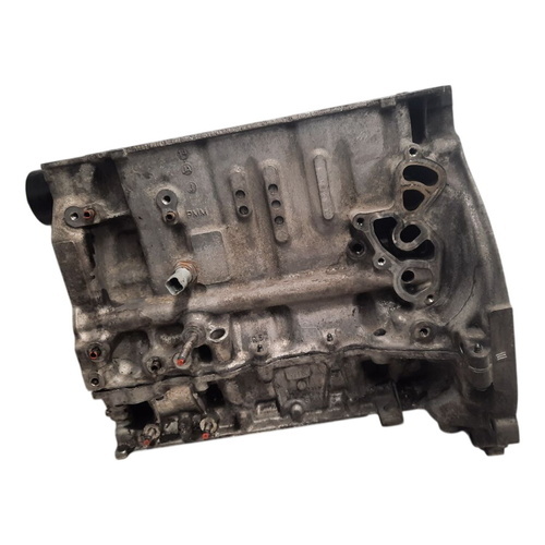 MINI Cooper D Engine Block W16 Diesel R55 R56