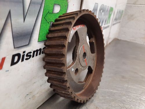 MINI Cooper D Camshaft Timing Pulley W16 Diesel R55 R56