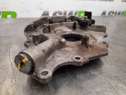 MINI Cooper D Oil Pump W16 Diesel R55 R56
