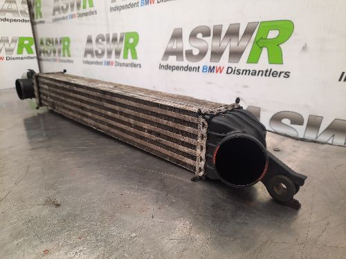 MINI COOPER Intercooler Petrol R55 R56 R57 R58 R59 R60 R61