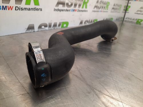 MINI Cooper D Charge Air Line Pipe W16 Diesel R55 R56