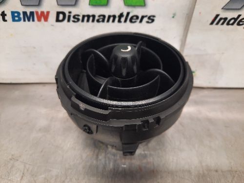 MINI Dash Air Vent Outer R56 R57 R58 R59 R60 R61