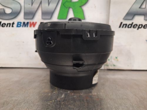 MINI Dash Air Vent Outer R56 R57 R58 R59 R60 R61