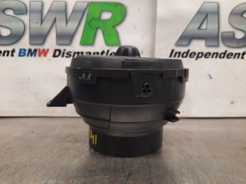 MINI Dash Air Vent Outer R56 R57 R58 R59 R60 R61