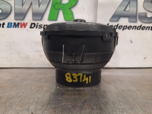 MINI Dash Air Vent Outer R56 R57 R58 R59 R60 R61