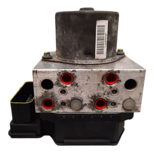 MINI COOPER S R56 N14 Petrol ABS Pump & Modulator