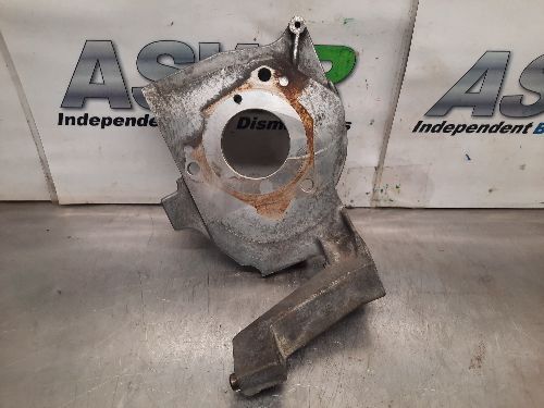 MINI Cooper D High Pressure Fuel Pump Holder W16 Diesel R55 R56