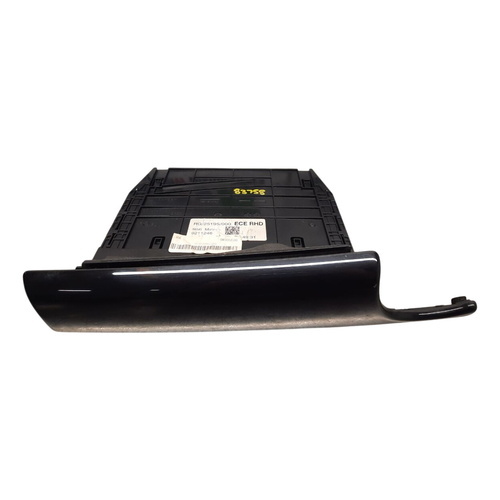 MINI Cooper Dashboard Storage Tray R55 R56 R57 R58 R59