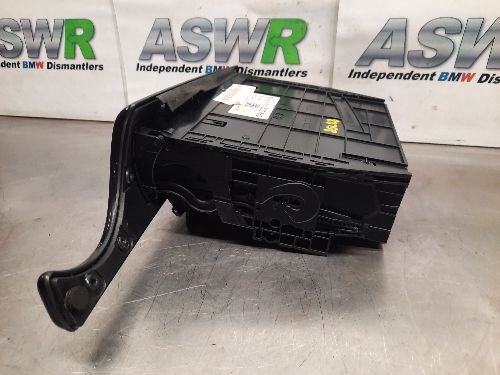 MINI Cooper Dashboard Storage Tray R55 R56 R57 R58 R59