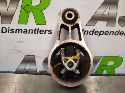 MINI Cooper Rear Engine Mount R55 R56 R57 R58 R59