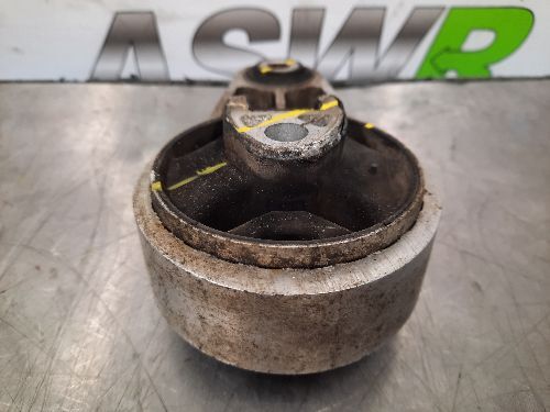 MINI Cooper Rear Engine Mount R55 R56 R57 R58 R59