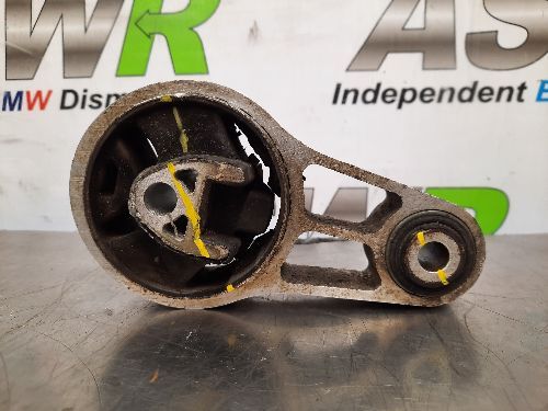 MINI Cooper Rear Engine Mount R55 R56 R57 R58 R59
