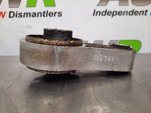 MINI Cooper Rear Engine Mount R55 R56 R57 R58 R59