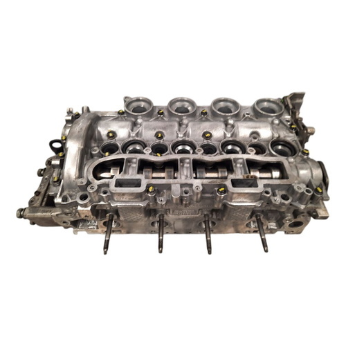 Mini Cooper D Cylinder Head W16 Diesel R55 R56