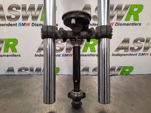 BMW Front Fork Assembly Set R13 F650GS G650GS