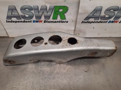 BMW Lower Engine Support Bracket R13 F650GS
