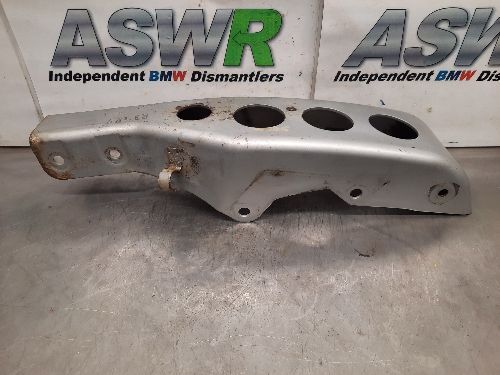 BMW Lower Engine Support Bracket R13 F650GS