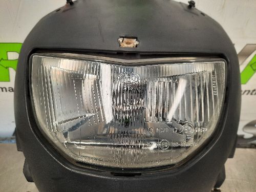 BMW Headlight Assembly R13 F650GS