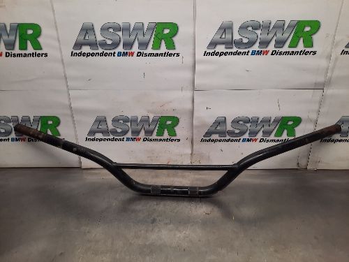 BMW Heated Handlebar R13 F650GS G650GS