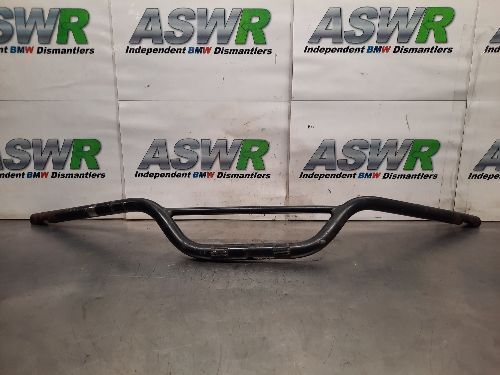 BMW Heated Handlebar R13 F650GS G650GS