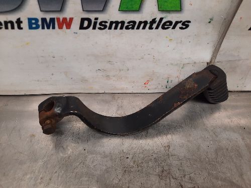 BMW Foot Shift Lever 5 Speed E169 F650 R13 F650GS G650GS