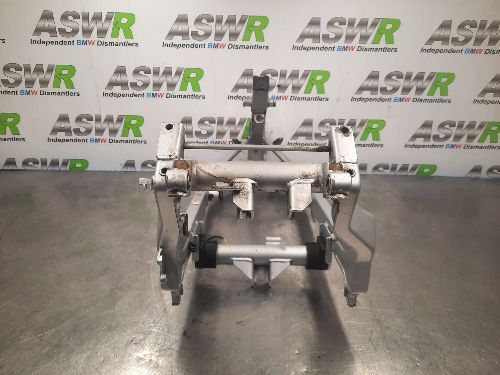 BMW Main Frame R13 F650GS G650GS