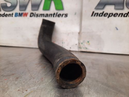 BMW Coolant Hose Left N/S R13 F650GS G650GS