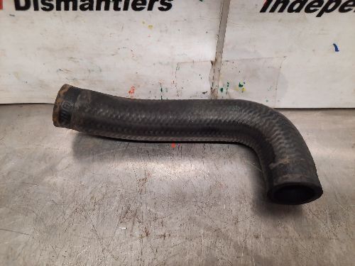 BMW Coolant Hose Left N/S R13 F650GS G650GS